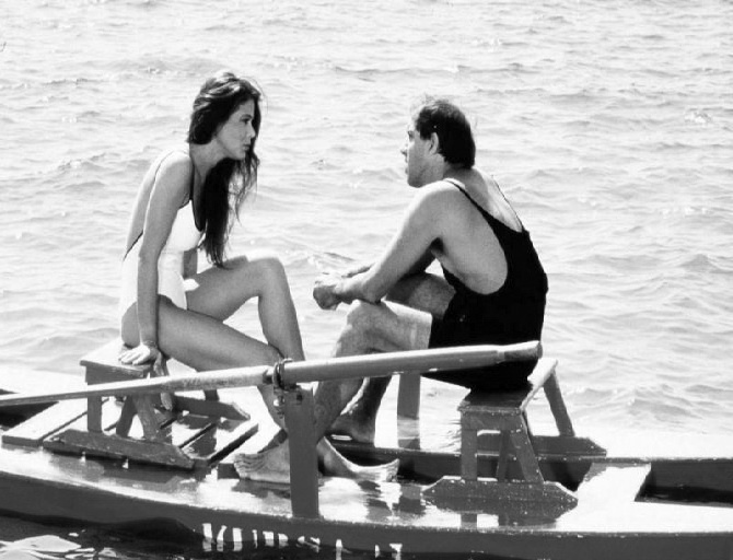 Иллюстрация к книге — Люби её бесстрашно [i_004.jpg]