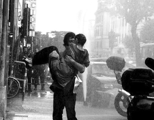 Иллюстрация к книге — Люби её бесстрашно [i_006.jpg]