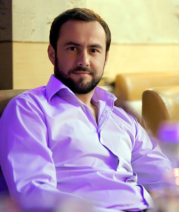 Иллюстрация к книге — Люби её бесстрашно [i_013.jpg]