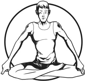 Иллюстрация к книге — Другой ты! Книга, которая изменит ваше отношение к спорту и питанию [i_021.jpg]