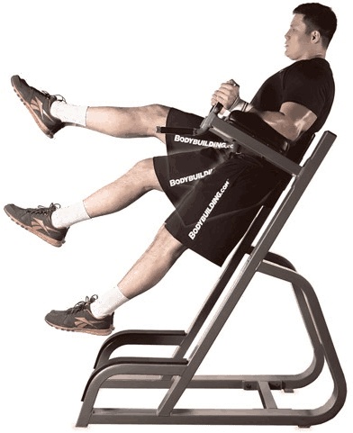 Иллюстрация к книге — Другой ты! Книга, которая изменит ваше отношение к спорту и питанию [i_036.jpg]