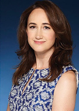 Иллюстрация к книге — Шопоголик спешит на помощь [c.jpg]