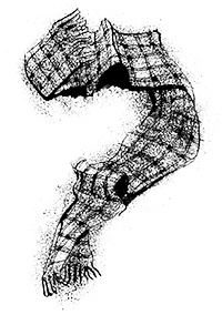 Иллюстрация к книге — Путешествие на Тандадрику [i_004.jpg]