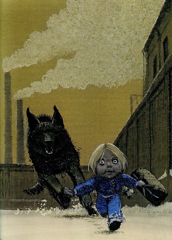 Иллюстрация к книге — Путешествие на Тандадрику [i_012.jpg]