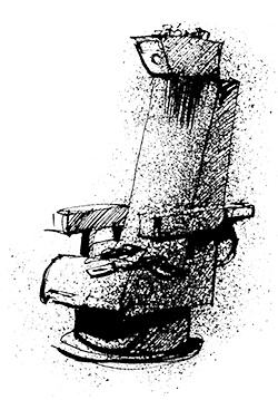 Иллюстрация к книге — Путешествие на Тандадрику [i_013.jpg]