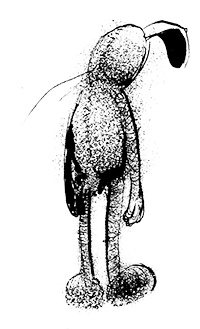 Иллюстрация к книге — Путешествие на Тандадрику [i_014.jpg]