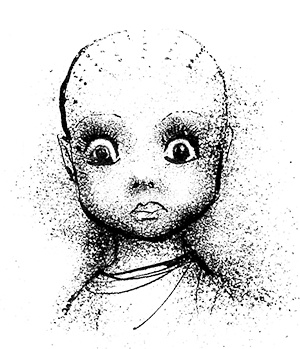 Иллюстрация к книге — Путешествие на Тандадрику [i_019.jpg]