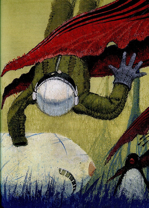 Иллюстрация к книге — Путешествие на Тандадрику [i_021.jpg]