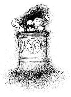 Иллюстрация к книге — Путешествие на Тандадрику [i_022.jpg]