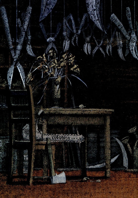 Иллюстрация к книге — Путешествие на Тандадрику [i_023.jpg]