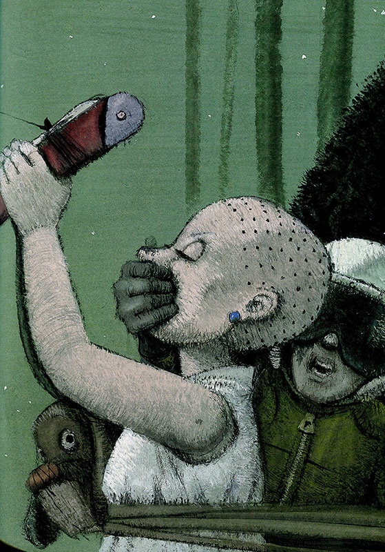 Иллюстрация к книге — Путешествие на Тандадрику [i_025.jpg]