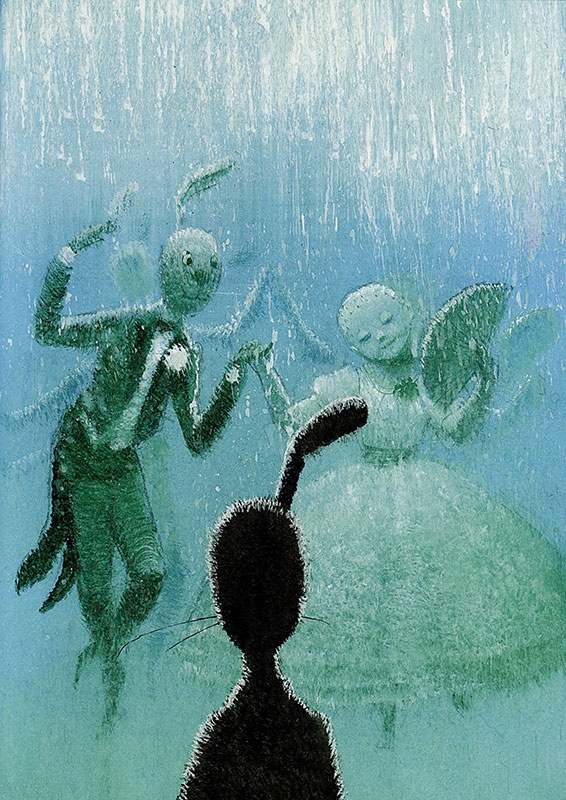 Иллюстрация к книге — Путешествие на Тандадрику [i_027.jpg]