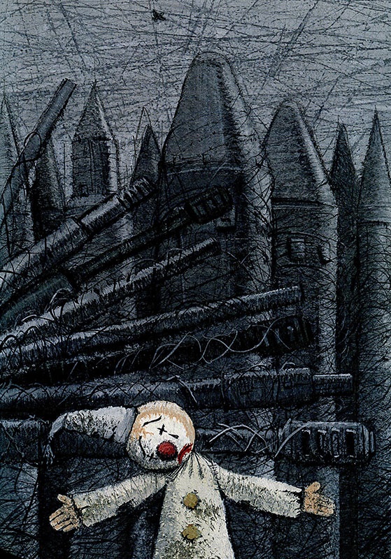 Иллюстрация к книге — Путешествие на Тандадрику [i_033.jpg]