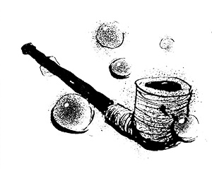 Иллюстрация к книге — Путешествие на Тандадрику [i_038.jpg]