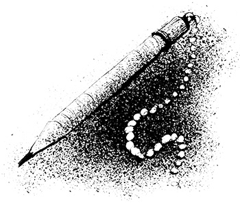 Иллюстрация к книге — Путешествие на Тандадрику [i_050.jpg]