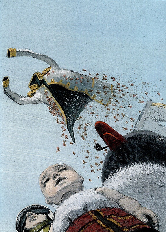 Иллюстрация к книге — Путешествие на Тандадрику [i_052.jpg]