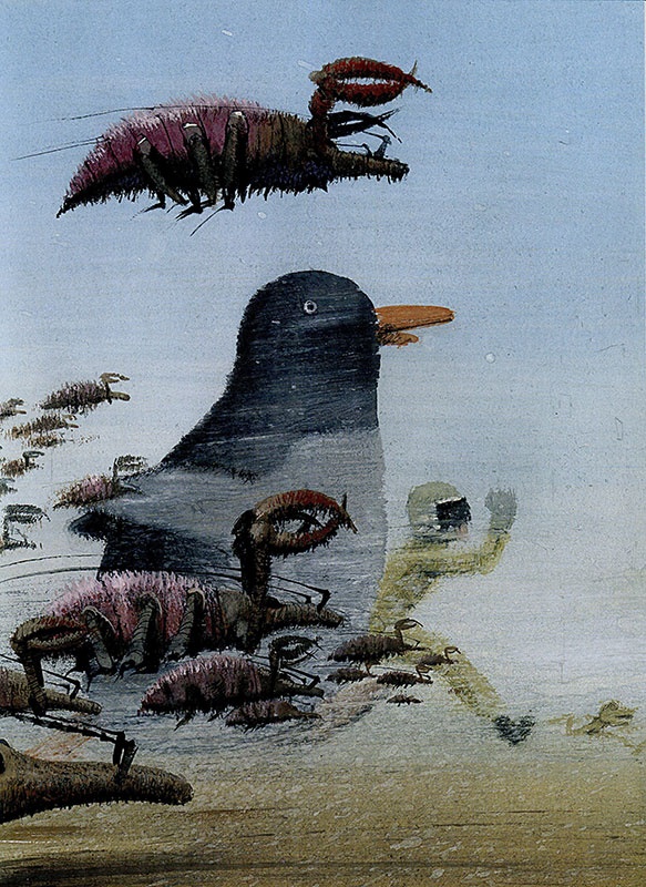 Иллюстрация к книге — Путешествие на Тандадрику [i_054.jpg]