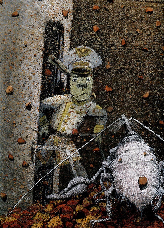 Иллюстрация к книге — Путешествие на Тандадрику [i_059.jpg]