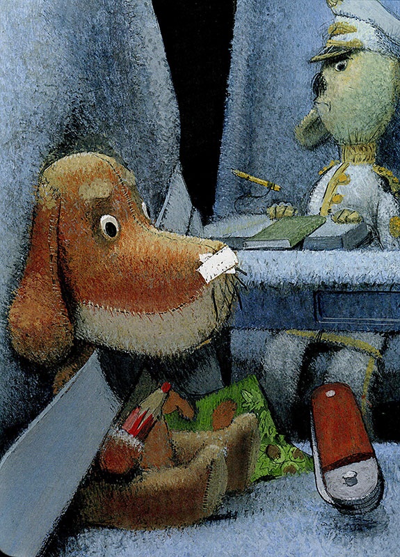 Иллюстрация к книге — Путешествие на Тандадрику [i_061.jpg]