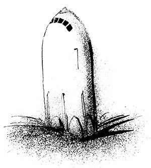 Иллюстрация к книге — Путешествие на Тандадрику [i_063.jpg]