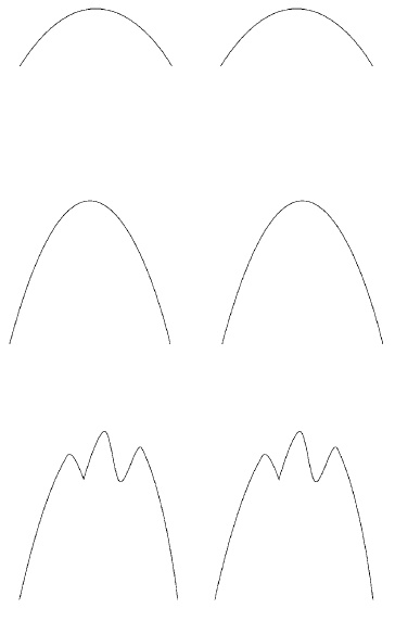 Иллюстрация к книге — Йога для беременных [i_030.jpg]