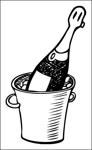 Иллюстрация к книге — Француженки едят с удовольствием. Уроки любви и кулинарии от современной Джулии Чайлд [_163.jpg]