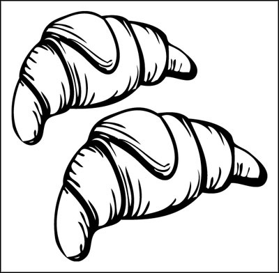 Иллюстрация к книге — Француженки едят с удовольствием. Уроки любви и кулинарии от современной Джулии Чайлд [_276.jpg]