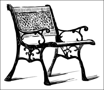 Иллюстрация к книге — Француженки едят с удовольствием. Уроки любви и кулинарии от современной Джулии Чайлд [_280.jpg]