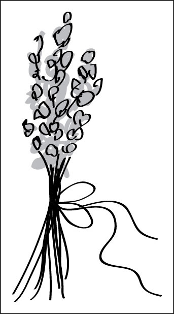 Иллюстрация к книге — Француженки едят с удовольствием. Уроки любви и кулинарии от современной Джулии Чайлд [_359.jpg]