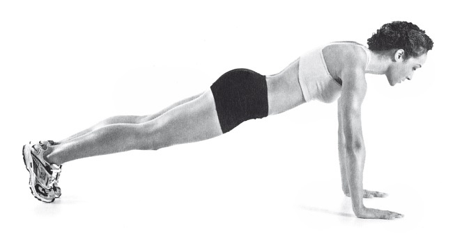 Иллюстрация к книге — Диета с витамином D. План быстрого сжигания &quot;упрямого&quot; жира [i_034.jpg]