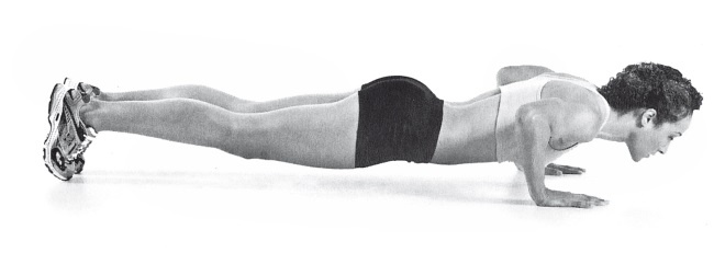 Иллюстрация к книге — Диета с витамином D. План быстрого сжигания &quot;упрямого&quot; жира [i_035.jpg]