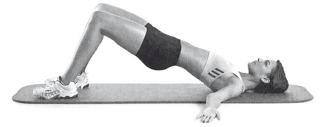 Иллюстрация к книге — Диета с витамином D. План быстрого сжигания &quot;упрямого&quot; жира [i_039.jpg]