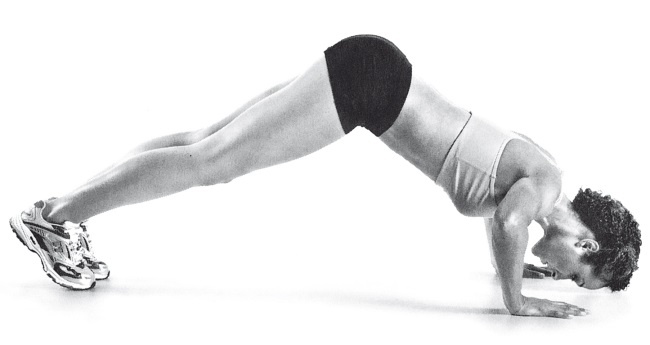 Иллюстрация к книге — Диета с витамином D. План быстрого сжигания &quot;упрямого&quot; жира [i_041.jpg]