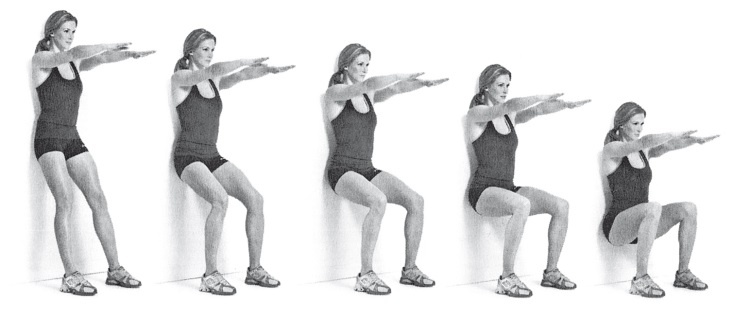 Иллюстрация к книге — Диета с витамином D. План быстрого сжигания &quot;упрямого&quot; жира [i_042.jpg]