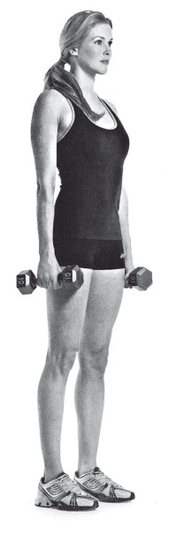 Иллюстрация к книге — Диета с витамином D. План быстрого сжигания &quot;упрямого&quot; жира [i_058.jpg]