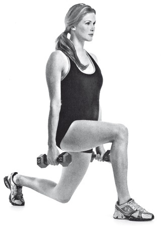 Иллюстрация к книге — Диета с витамином D. План быстрого сжигания &quot;упрямого&quot; жира [i_059.jpg]