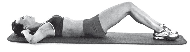 Иллюстрация к книге — Диета с витамином D. План быстрого сжигания &quot;упрямого&quot; жира [i_060.jpg]