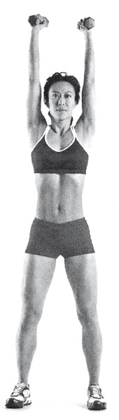 Иллюстрация к книге — Диета с витамином D. План быстрого сжигания &quot;упрямого&quot; жира [i_062.jpg]