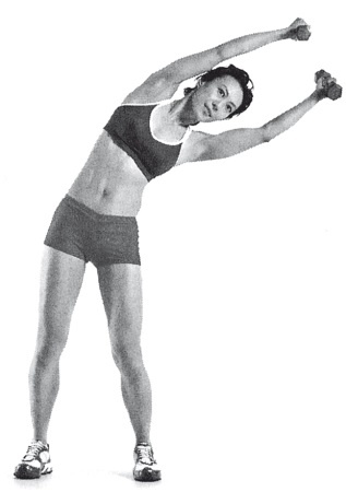 Иллюстрация к книге — Диета с витамином D. План быстрого сжигания &quot;упрямого&quot; жира [i_063.jpg]