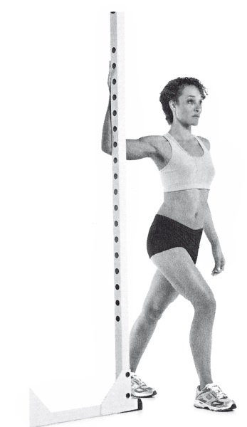 Иллюстрация к книге — Диета с витамином D. План быстрого сжигания &quot;упрямого&quot; жира [i_064.jpg]