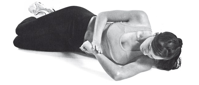 Иллюстрация к книге — Диета с витамином D. План быстрого сжигания &quot;упрямого&quot; жира [i_065.jpg]