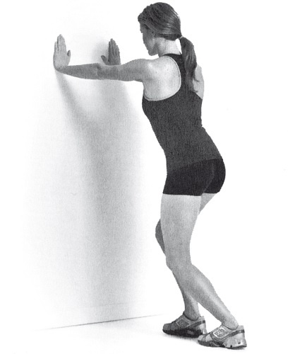 Иллюстрация к книге — Диета с витамином D. План быстрого сжигания &quot;упрямого&quot; жира [i_066.jpg]