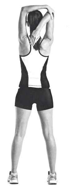 Иллюстрация к книге — Диета с витамином D. План быстрого сжигания &quot;упрямого&quot; жира [i_067.jpg]