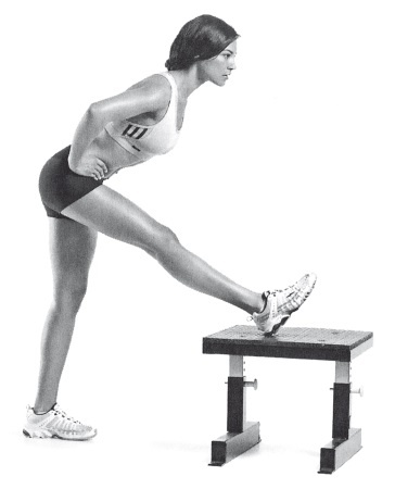 Иллюстрация к книге — Диета с витамином D. План быстрого сжигания &quot;упрямого&quot; жира [i_068.jpg]