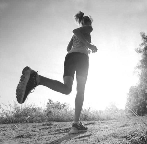 Иллюстрация к книге — 10 километров через 7 недель [_1.jpg]