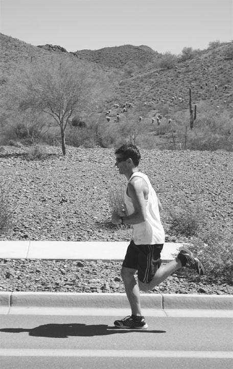 Иллюстрация к книге — 10 километров через 7 недель [_10.jpg]