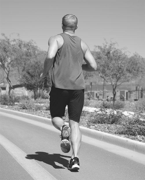 Иллюстрация к книге — 10 километров через 7 недель [_11.jpg]