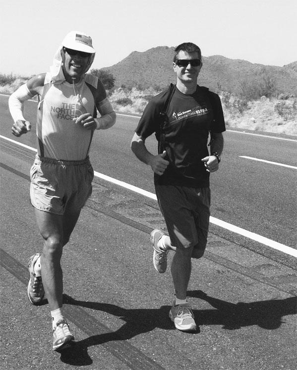 Иллюстрация к книге — 10 километров через 7 недель [_2.jpg]