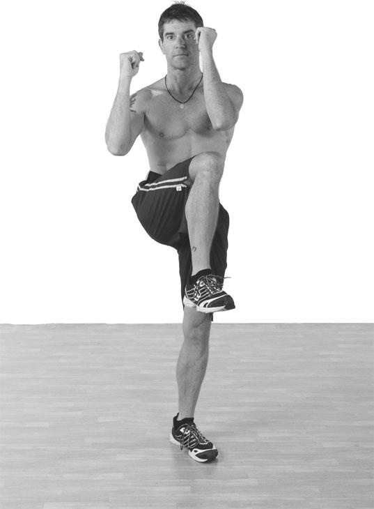 Иллюстрация к книге — 10 километров через 7 недель [_38.jpg]