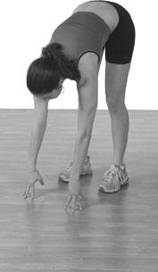 Иллюстрация к книге — 10 километров через 7 недель [_44.jpg]